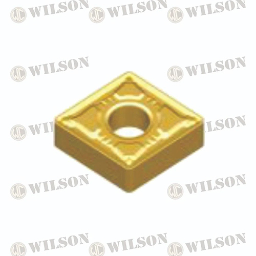 Tungsten Carbide Insert CNMG