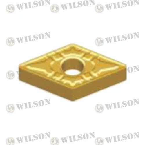 Carbide Insert DNMG