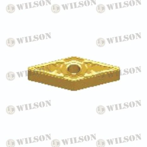 Tungsten Carbide Insert VNMG