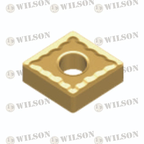 CNMG Turning Carbide Inserts