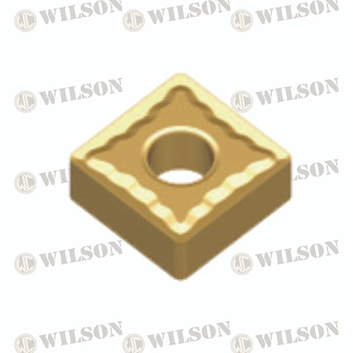 SNMG Turning Carbide Inserts