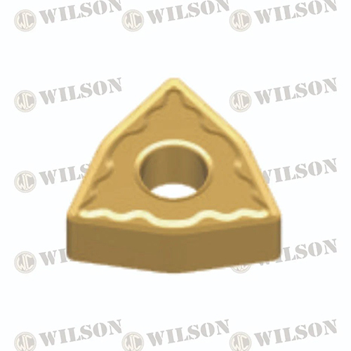 WNMG Turning Carbide Inserts