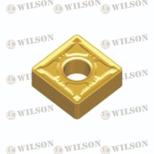 Carbide Inserts SNMG