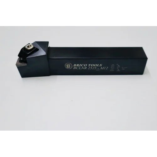 Od Turing Holder Cnmg