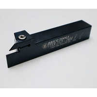 Parting Tool Holder