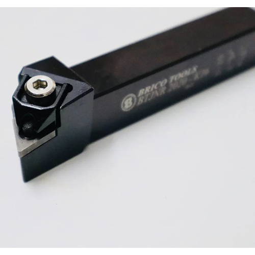 Top Clamp Turning Holder