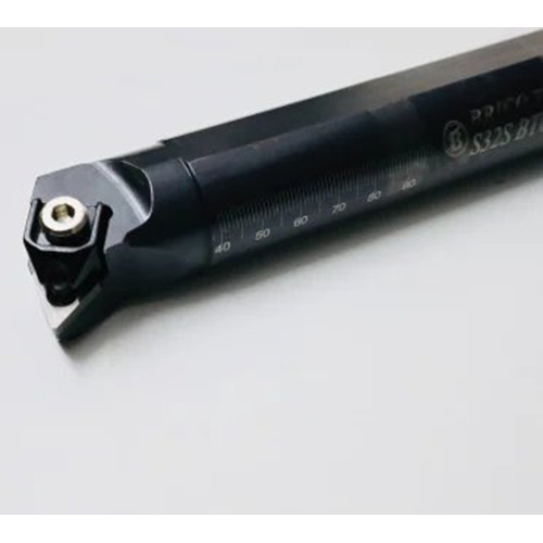 ID Turning Boring Bar