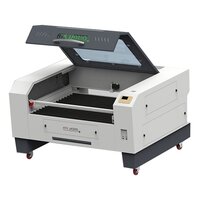 ATK-CO2-1309 CO2      