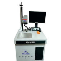 ATK AccuMark-Pro      