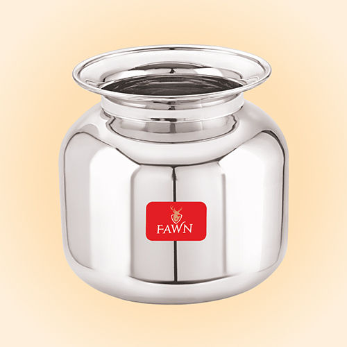 Fawn Sangli Lota