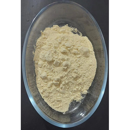 Methyl 6 Bromo Naphthoate - Cas No: 106685-41-0