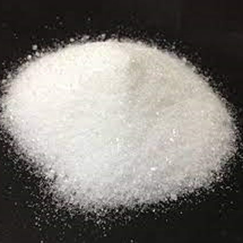 Oxalic Acid Application: Commercial