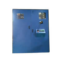 1 Cavity Stretch Blow Molding Machine