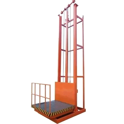 Small Good Lift