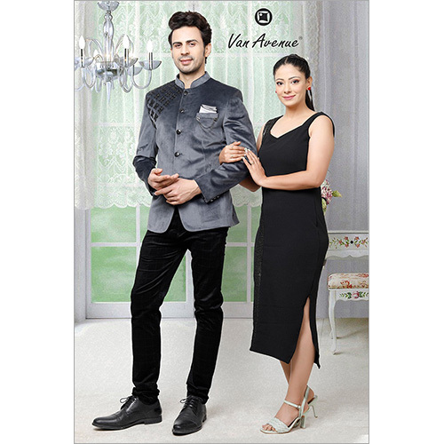 Mens Jodhpuri Suits