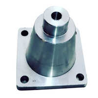 Lubricated Air Pressure Regulator Valve