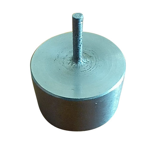 Stainless Steel Diamond Die Usage: Industrial