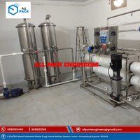 Water Purification System