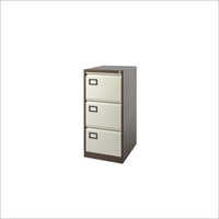 Filing Cabinet