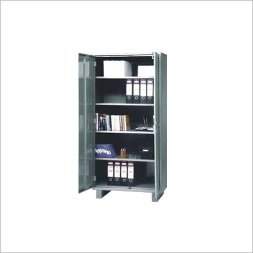 Office Storage  Furniture  Series