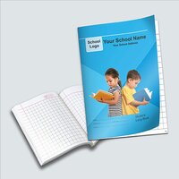 NB24 School Almanac (Diary)