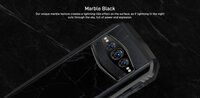 DOOGEE V30T ANDROID RUGGED SMARTPHONE