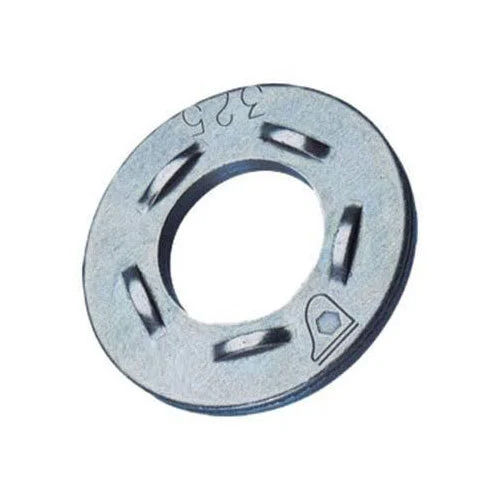 Stainless Steel D T I Washers