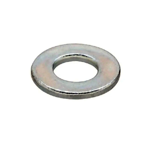 Galvanized Iron Washer