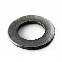 High Tensile Washer - Stainless Steel, Customized Dimensions , Polished Surface Treatment For Industrial Applications