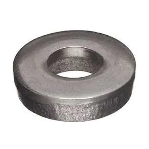 6mm MS Washers