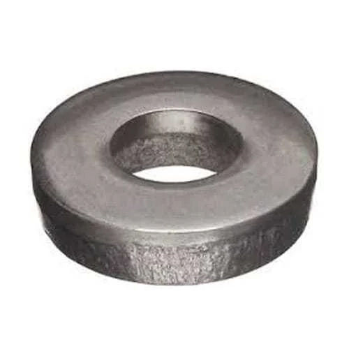 Stainless Steel 6Mm Pack Washers