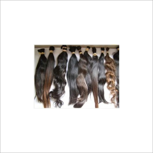 Indian Hair Extensions