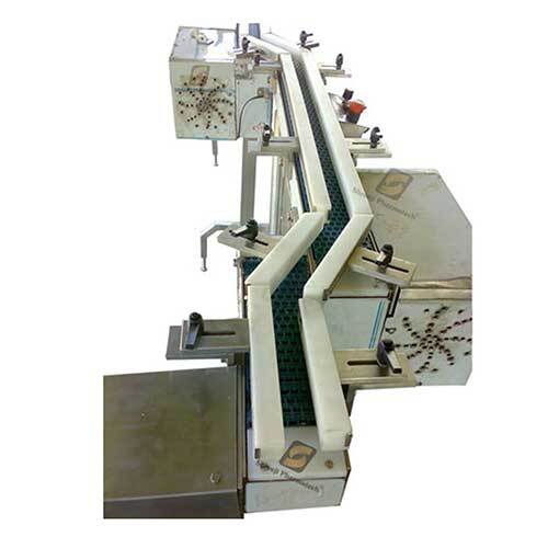 Conveyor Modular