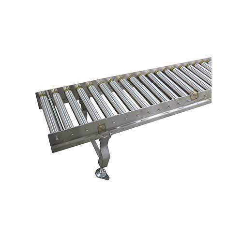 Roller Conveyor