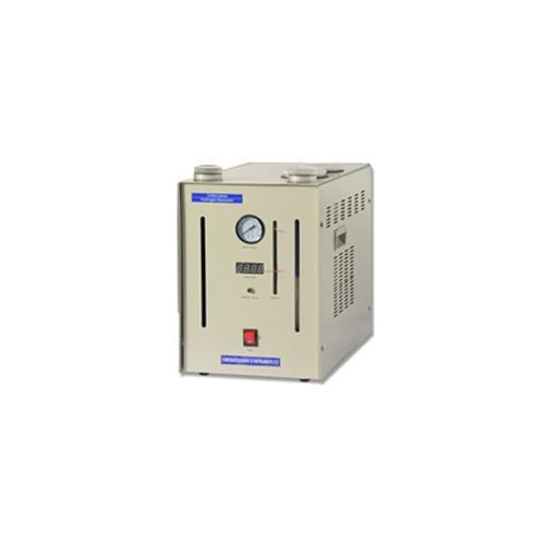 Nitrogen Gas Generator