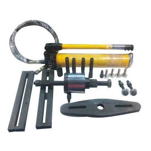 Swift Injector Puller Warranty: Yes