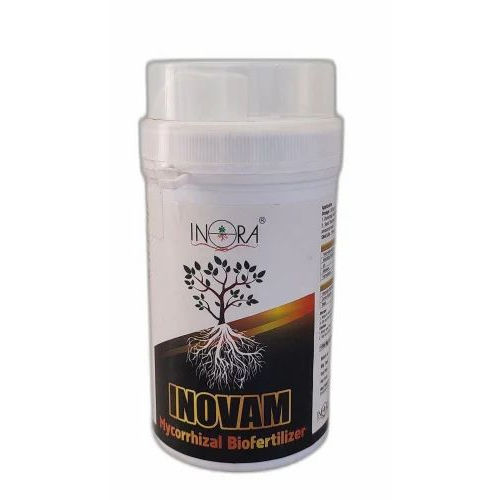 Mycorrhizal Vam Bio Fertilizer Liquid