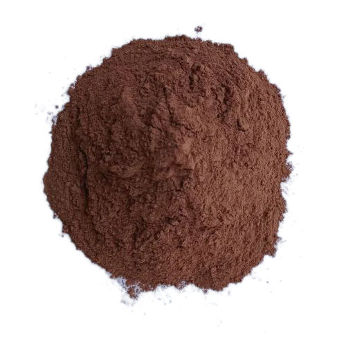 Rock Phosphate Powder Application: Organic Fertilizer