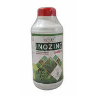 Zinc Solubilizing Bacteria Bio Fertilizer Liquid