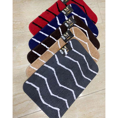 All Type Door Mat