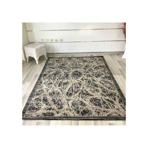 Floria Range Door Mat