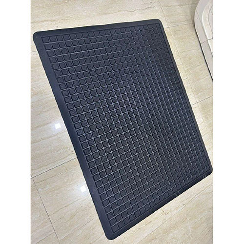 Enterance Mat