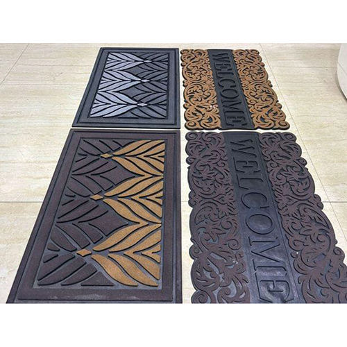 Door Mats