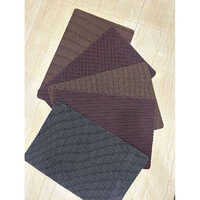 Ready Net Mats - 40x60 Cm | Multicolour Design, Customizable For Stylish Home Use