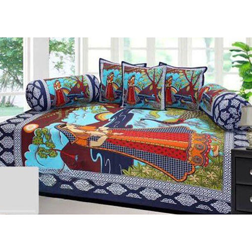 BEDDING SET