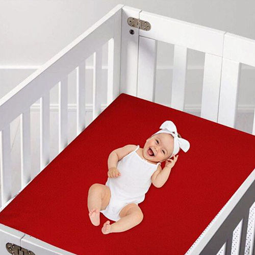 BABY BEDDING SET