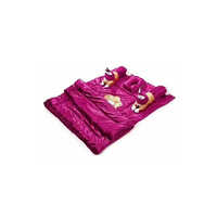 Baby Bedding Set - Feature: Breathable