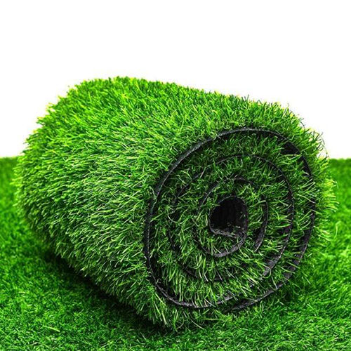 Grass Roll