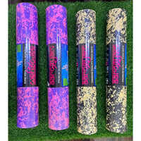 Imported Yoga Mat
