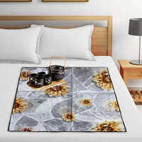 Food Mat